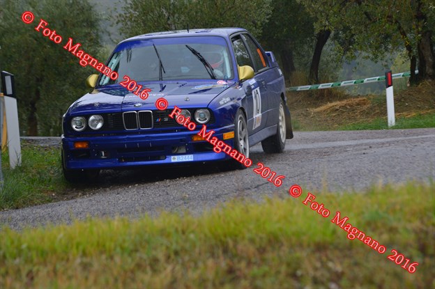 DSC_6900.JPG